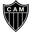 Atletico Mineiro Youth