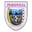 Persiweja