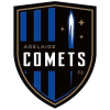 Adelaide Comets (nữ)
