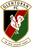 Glentoran Reserves