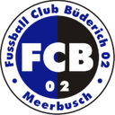 FC Buderich 02