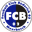 FC Buderich 02