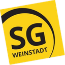 SG Weinstadt Youth