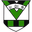 UDIB