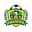 Guastatoya Reserves