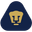 Unam Pumas U19
