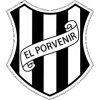 El Porvenir dự bị