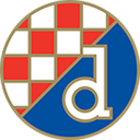 Dinamo Zagreb Youth