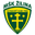 MSK Zilina