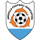 U20 Anguilla
