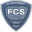 FC Soccernet
