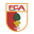 Augsburg U19