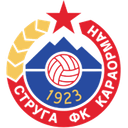 FK Karaorman