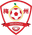 Meizhou Team