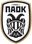 PAOK Saloniki B