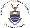 Wits University