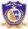 Salam Al Qarfa