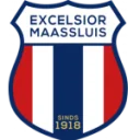 Excelsior Maassluis U21