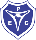 Pedreira EC