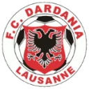 Dardania Lausanne FC