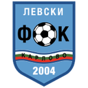 Levski Karlovo