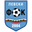 Levski Karlovo