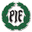 PIF Parainen