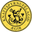 KFR Aegir