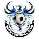 YAWN FC