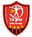 Hapoel Umm Al Fahm