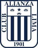 Alianza Lima (nữ)