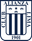 Alianza Lima (nữ)