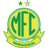 Mirassol (nữ)