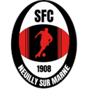 SFC Neuilly sur Marne