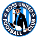 Shenzhen Boss United