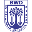 SV BW Dingden