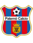 ASD Paterno