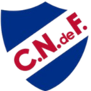 CD El Nacional B