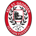 Asc St Georgen