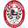 Asc St Georgen