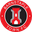 Barnstaple Town