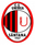 Unirea Santana