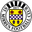 St Mirren F.C.
