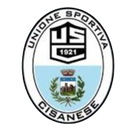 Cisanese