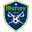 New Mutiny (nữ)