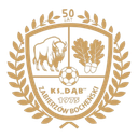 KS Dab Zabierzow Bochenski (nữ)