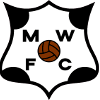 Montevideo Wanderers FC dự bị