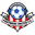 Portmore United