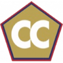 Cento Cuore Harima