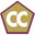 Cento Cuore Harima